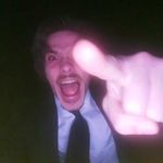 Stephen Merkel - @merkelstephen - Instagram
