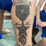 Stephen Merkel Jr. - @smerk_32 - Instagram