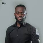 Stephen Reapheal Merkel Kanungwe - @merkelkanungwe - Instagram