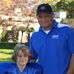 Stephen T Merkel - Facebook