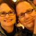 Steve Merkel - Facebook