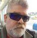 Steve Merkel - Facebook