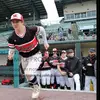 Steve Merkel - @stevemerkell2 - TikTok