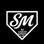 Steve Merkel - @merkel_bsbl - Instagram