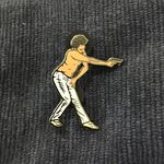 Steven Lee Merkel - @steven.l.merkel - Instagram