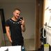 Steven Merkel - Facebook