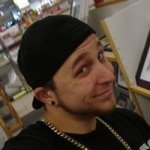 Steven Merkel - @can_i_haz_tripz - Instagram