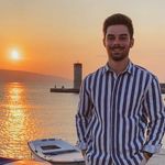 Steven Merkel - @stev960 - Instagram