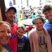 Steven Merkel - Facebook