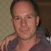 Steven Merkel - Facebook