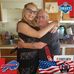 Steven Merkel - Facebook
