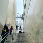 Steven Merkel - @merkel7770 - Instagram