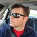 Steven Merkel - Facebook