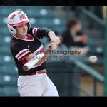 Steven Merkel - @stevemerksfinsta - Instagram