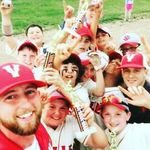 steven merkel - @yng_merkel22 - Instagram