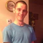 Steven Merkel - @merkelsteven - Instagram
