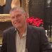 Steven Merkel - Facebook