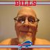Steven Merkel - Facebook