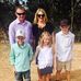 Steven Merkel - Facebook