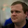 Steven Merkel - @stevemerkel - TikTok