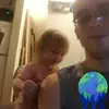 Steven Merkel - @stevenmerkel - TikTok