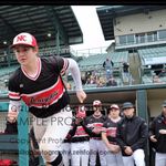 Steven Merkel - @merkel_baseball - Instagram