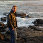 Steven Merkel - @mcsteven2007 - Instagram