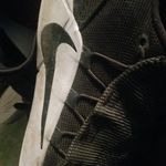 Steven Merkel - @steven.merkel - Instagram