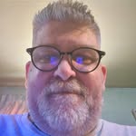 Steven Merkel - @nhlslgger72 - Instagram