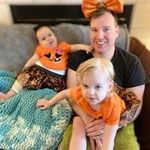 Steven Merkel - @stevenmerkel1 - Instagram