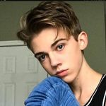 Steven Merkel - @steven_merkel - Instagram