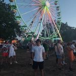Steven Merkel - @steven_me02 - Instagram