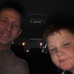 Darren Steven Merrell - @mezdemerv - Instagram