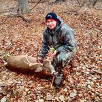 steve merrell - @farmboyracin3x - Instagram