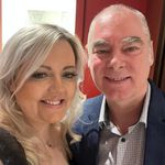 Steve Merrell - @stevemerr - Instagram