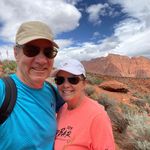 Steve Merrell - @veinmyster - Instagram