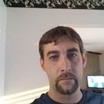 Steve Merrell - @merrellsteve - Instagram