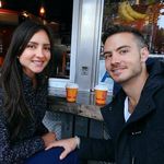 Steve Merrell - @l8st8 - Instagram