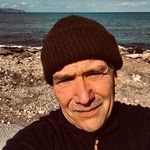 Steve Merrell - @wienerwaltzer - Instagram