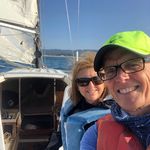Steve Merrell - @scm1962 - Instagram