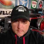 Steve Merrell - @bigboymerrill84 - Instagram