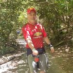 Steve Merrell - @steveallenmerrell - Instagram