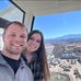 Steven Merrell - Facebook
