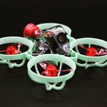 Steven Merrell - @blackhorsefpv - Instagram