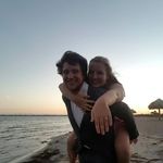 Steven Merrell - @steven_merrell - Instagram
