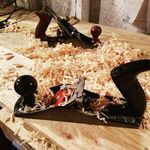 Steven Merrell - @ashtrays_and_things - Instagram