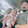 Steven Merrell - @steven.merrell - TikTok