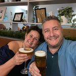 Steven Merrell - @steven.merrell - Instagram