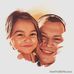 Steven Merrell - Facebook
