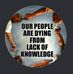 Steven Merrell - Facebook